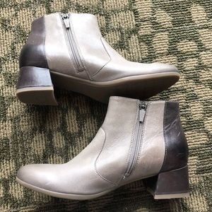 Dansko Ankle boots